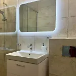 Izerskie Gorska 8 - Blisko Park I Dom Zdrojowy Oraz Wyjscie Na Sky Walk Apartment *