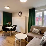 Izerskie Gorska 8 - Blisko Park I Dom Zdrojowy Oraz Wyjscie Na Sky Walk * Swieradow-Zdroj