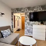 Izerskie Gorska 8 - Blisko Park I Dom Zdrojowy Oraz Wyjscie Na Sky Walk Swieradow-Zdroj