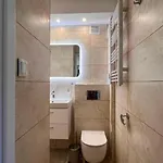 Izerskie Gorska 8 - Blisko Park I Dom Zdrojowy Oraz Wyjscie Na Sky Walk Apartment Swieradow-Zdroj
