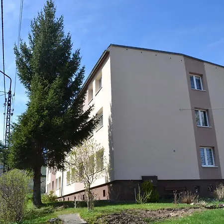 Izerskie Gorska 8 - Blisko Park I Dom Zdrojowy Oraz Wyjscie Na Sky Walk *