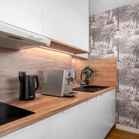 Izerskie Górska 8 - Blisko Park I Dom Zdrojowy Oraz Wyjście Na Sky Walk Apartament *
